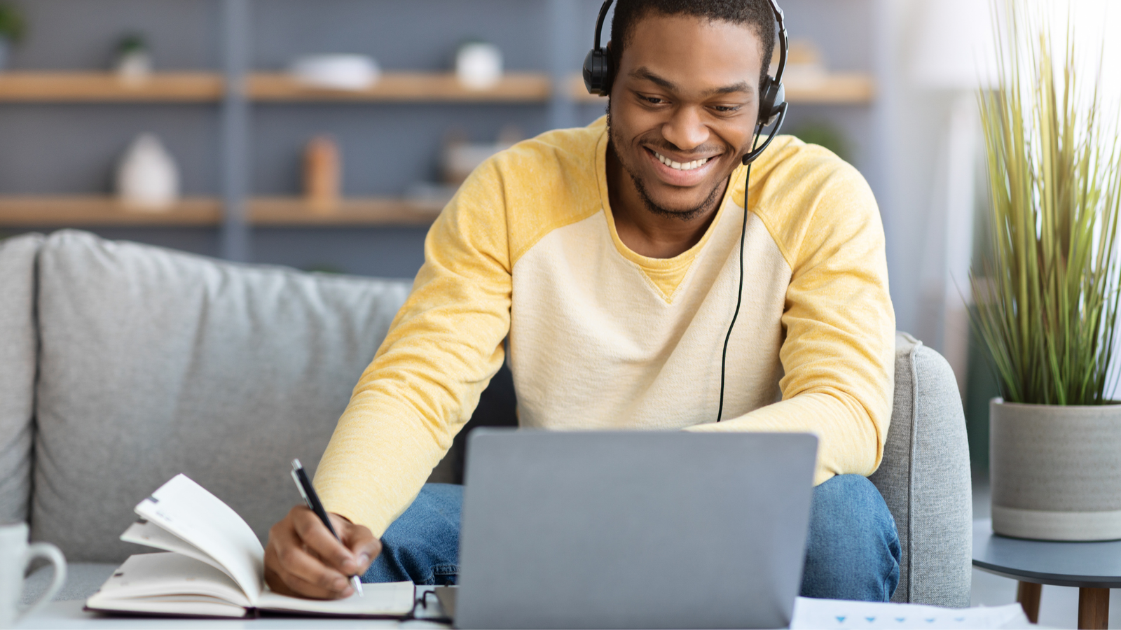 Formation des agents